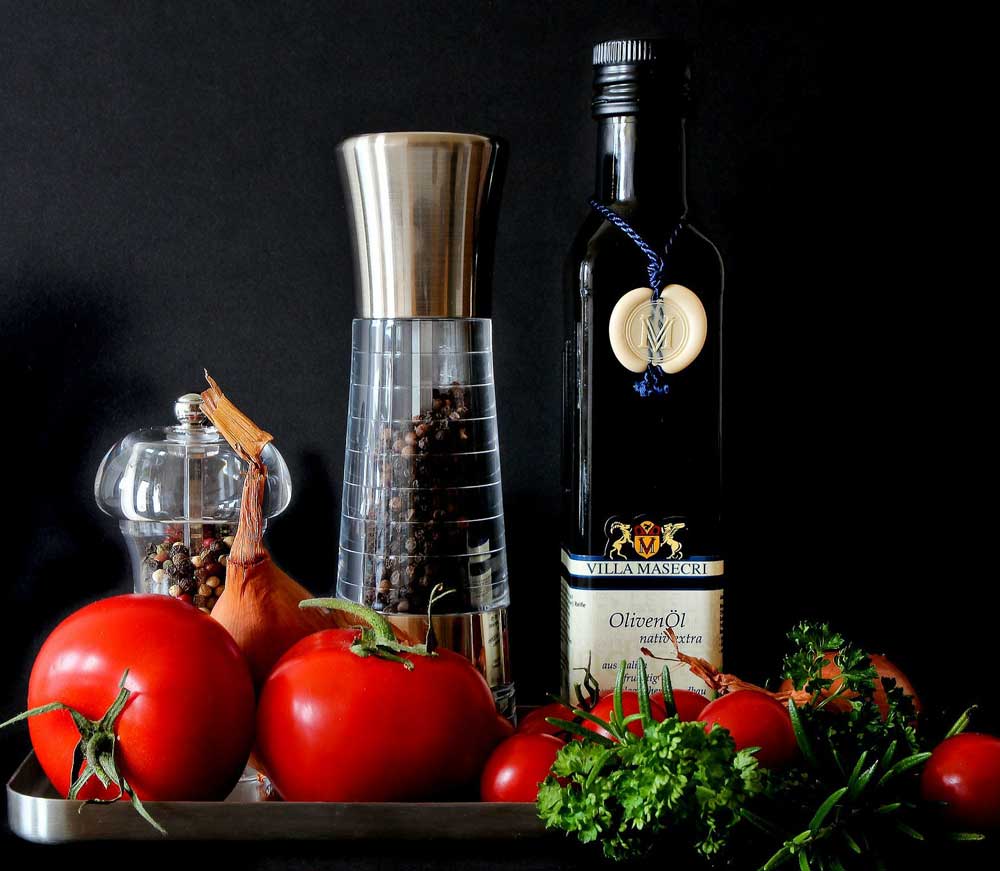 mediterranean-bg