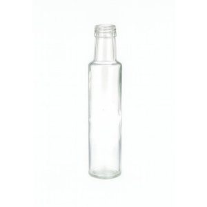Bouteille Dorica